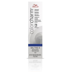 Wella Color Charm Gel