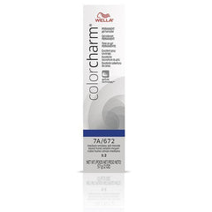 Wella Color Charm Gel