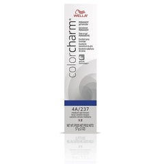 Wella Color Charm Gel