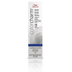 Wella Color Charm Gel