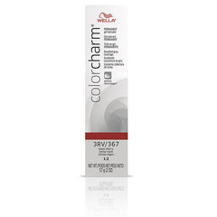 Wella Color Charm Gel
