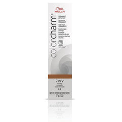 Wella Color Charm Gel