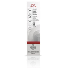 Wella Color Charm Gel