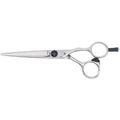 Cricket S1 Shears