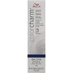 Wella Color Charm Gel