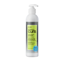All About Curls - Luxe Leave In Detangler 7.5oz