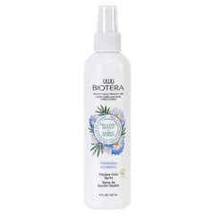 Biotera Flexible Hold Finishing Spritz - 8oz