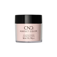 CND Perfect Color Powder