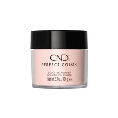 CND Perfect Color Powder