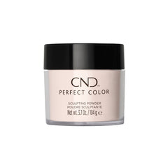 CND Perfect Color Powder