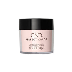 CND Perfect Color Powder