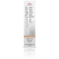 Wella Color Charm Gel