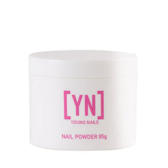 Young Nails Nail Powder - Cover Beige 85g