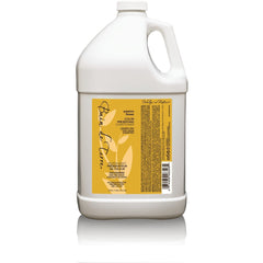 Bain De Terre Passion Flower Conditioner