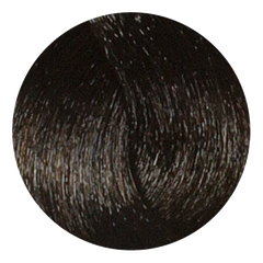 Color Design Permanent Hair Color 3.4oz