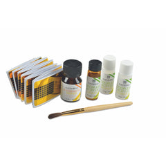 Cuccio State Board Odorless Acrylic Kit