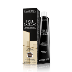 Clairol True Color