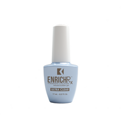 KUPA EnrichRX Builder Gel .57oz
