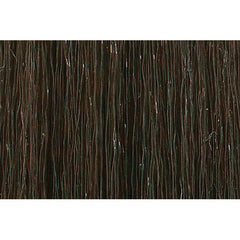 Tressa Colourage Haircolor