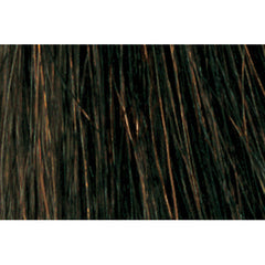 Tressa Colourage Haircolor