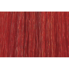 Tressa Colourage Haircolor