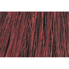 Tressa Colourage Haircolor