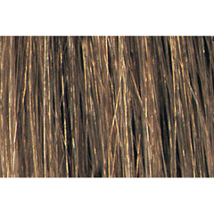 Tressa Colourage Haircolor