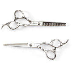 Cricket Shear Advantage Duo