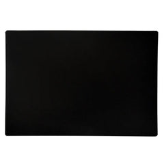 DL Pro Nail Art Drawing Board (DL-C433)