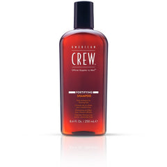 American Crew Fortifying Shampoo