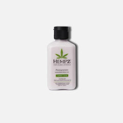 Hempz Pomegranate
