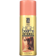 High Beams Intense Temporary Spray-On Hair Color 2.7oz