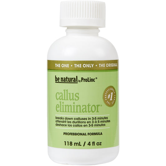 Prolinc Callus Eliminator