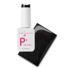 Light Elegance - P+ Lovers Lane - 10ml