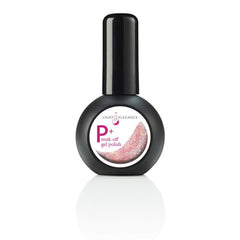 Light Elegance - P+ Bee In Your Bonnet (15ml)