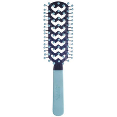 Cricket Comfort Static Free Brushes