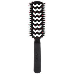 Cricket Static Free Fast Flo Shine