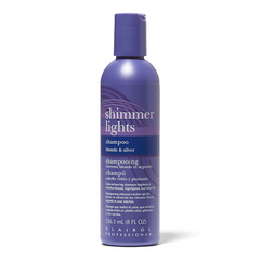 Shimmer Lights Shampoo