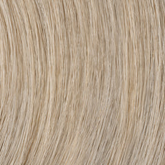 Wella Color Charm Cream Toners