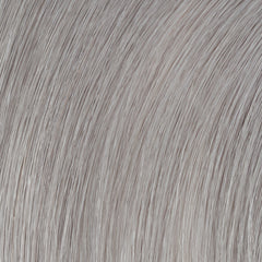 Wella Color Charm Cream Toners