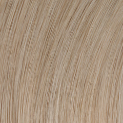 Wella Color Charm Cream Toners