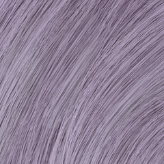 Wella Color Charm Cream Toners