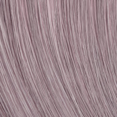 Wella Color Charm Cream Toners