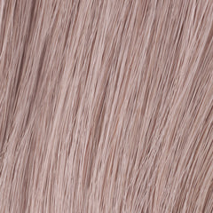 Wella Color Charm Cream Toners