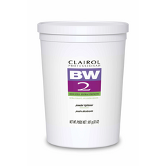 Clairol BW2 Bleach
