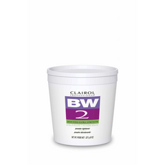 Clairol BW2 Bleach