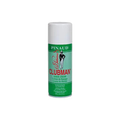 Clubman Shave Cream 12oz