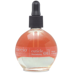 Cuccio Revitalizing Cuticle Oil 2.5oz