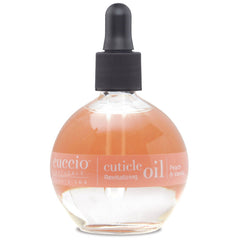 Cuccio Revitalizing Cuticle Oil 2.5oz