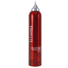 Scruples High Definition Volumizing Mousse